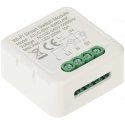 INTELLIGENTNY STEROWNIK OŚWIETLENIA LED ATLO-SW1-EWELINK Wi-Fi, eWeLink