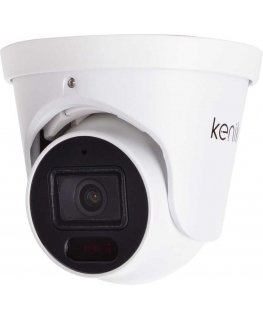 Camera 4in1 Kenik KG-L14HD5-A