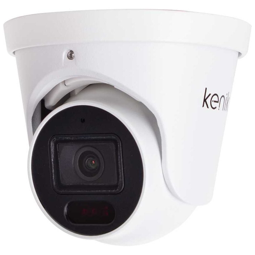 KENIK Camera 4in1 Kenik KG-L14HD5-A
