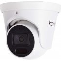 Kamera 4in1 Kenik KG-L14HD5-A Kamera 4in1 Kenik KG-L14HD5-A