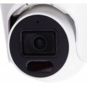 Kamera 4in1 Kenik KG-L14HD5-A Kamera 4in1 Kenik KG-L14HD5-A