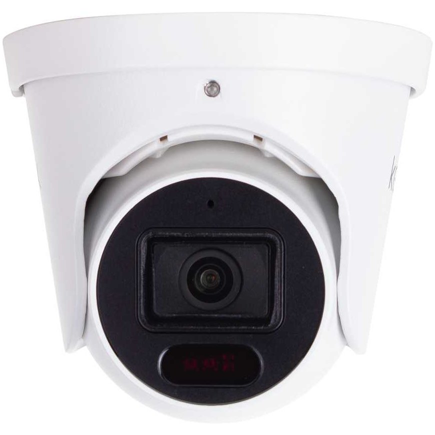 Camera 4in1 Kenik KG-L14HD5-A – 3
