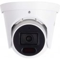 Kamera 4in1 Kenik KG-L14HD5-A Kamera 4in1 Kenik KG-L14HD5-A