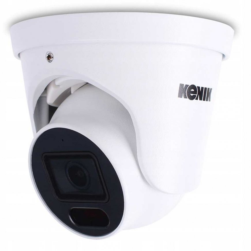 Kamera 4in1 Kenik KG-L14HD5-A – 4