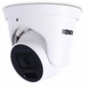 Kamera 4in1 Kenik KG-L14HD5-A Kamera 4in1 Kenik KG-L14HD5-A