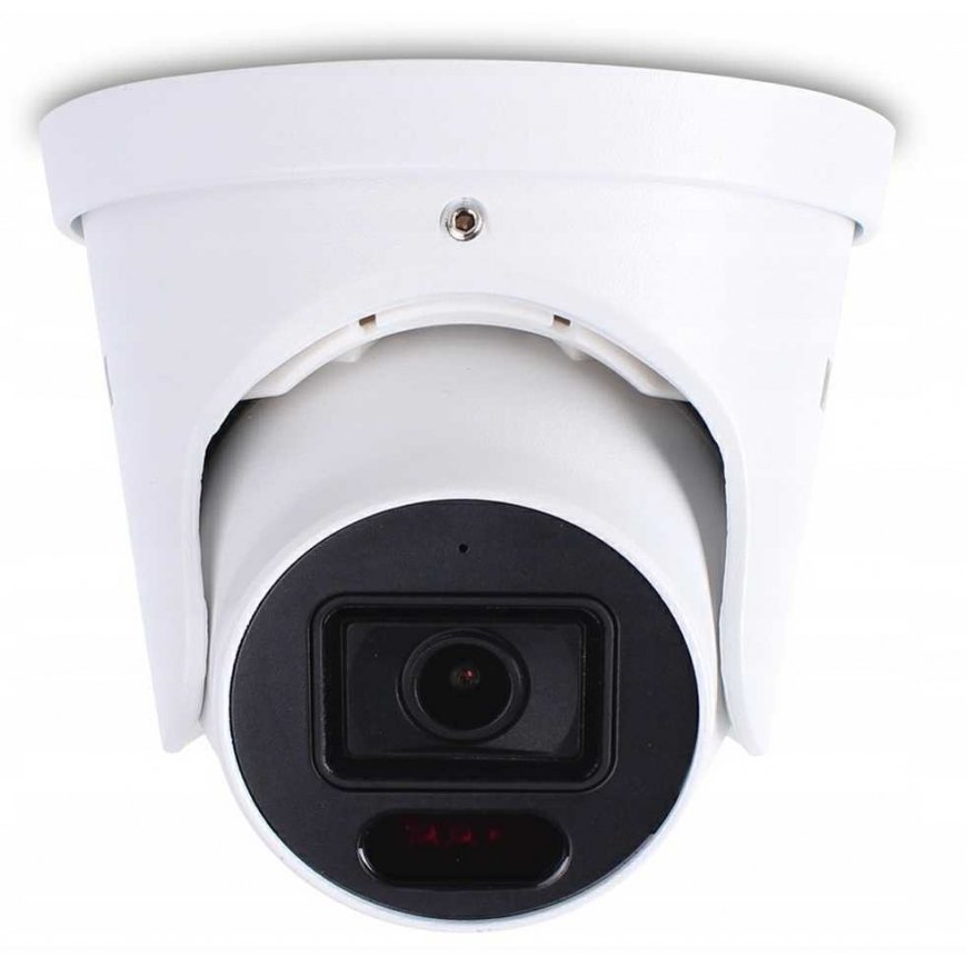 Kamera 4in1 Kenik KG-L14HD5-A – 5