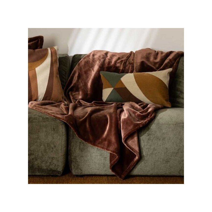 Atmosphera HARY decorative pillow, 30 x 50 cm – 2