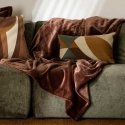 Atmosphera HARY decorative pillow, 30 x 50 cm Atmosphera HARY decorative pillow, 30 x 50 cm