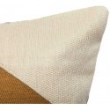 Atmosphera HARY decorative pillow, 30 x 50 cm Atmosphera HARY decorative pillow, 30 x 50 cm