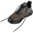 Neo Tools S1 SR FO work boots, steel toe, size 41 Neo Tools S1 SR FO work boots, steel toe, size 41