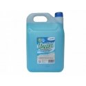 Other Antimicrobial soap UNISANS Ocean 5l, pH 5.5 Other Antimicrobial soap UNISANS Ocean 5l, pH 5.5