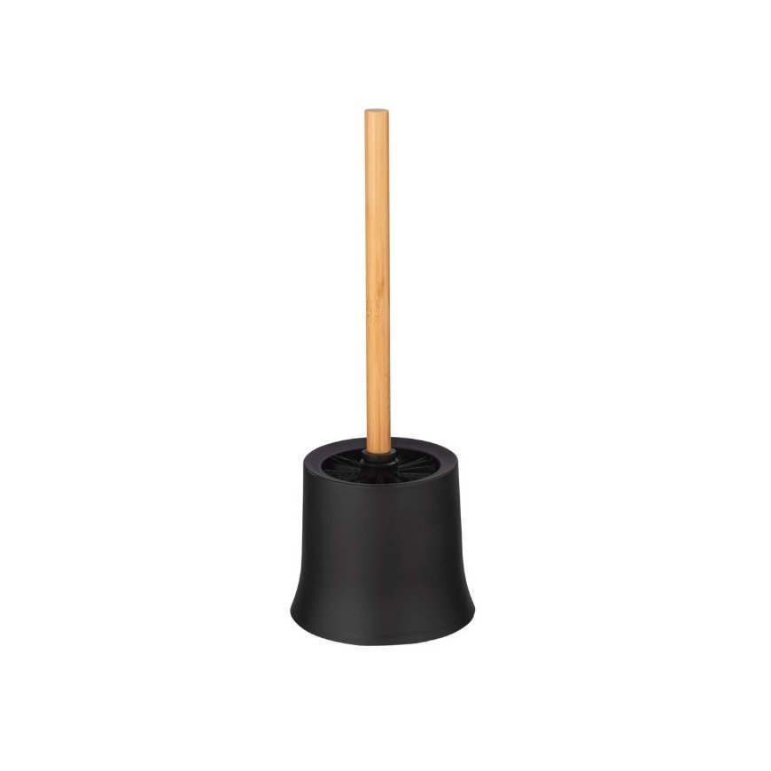 WENKO 24753100 wc-harja & teline