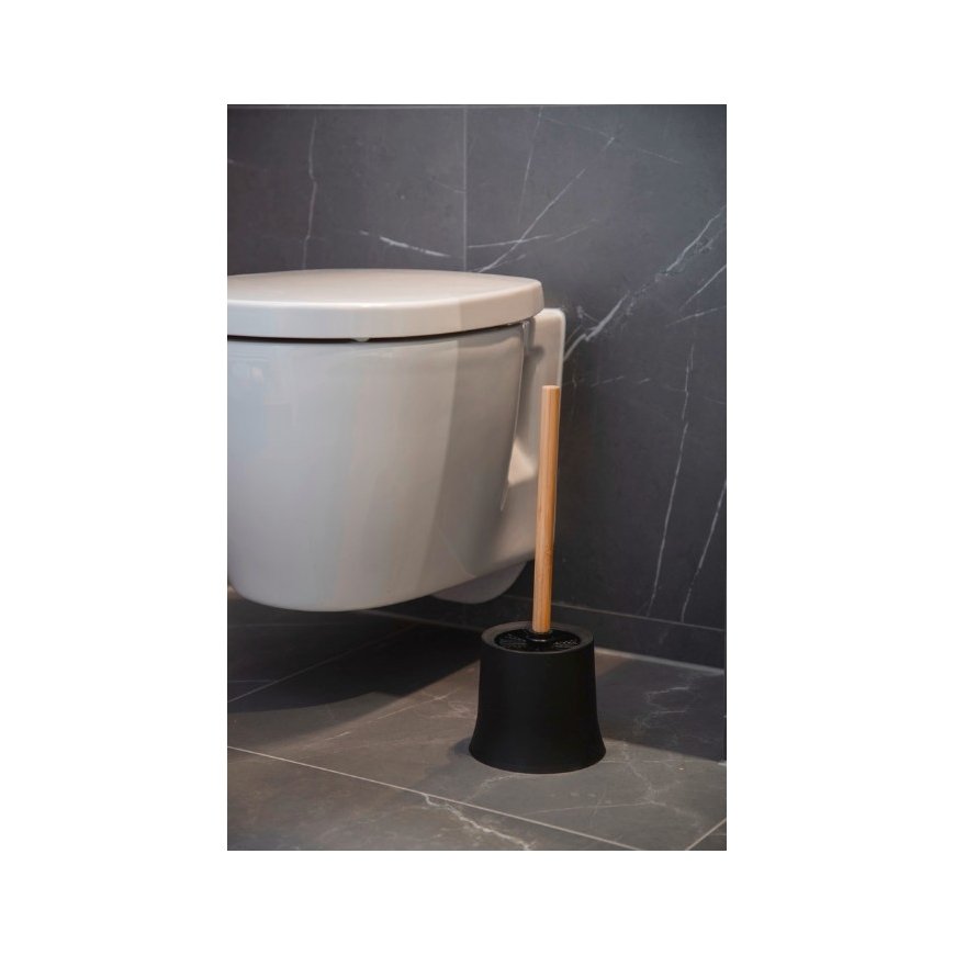 WENKO 24753100 wc-harja & teline – 3