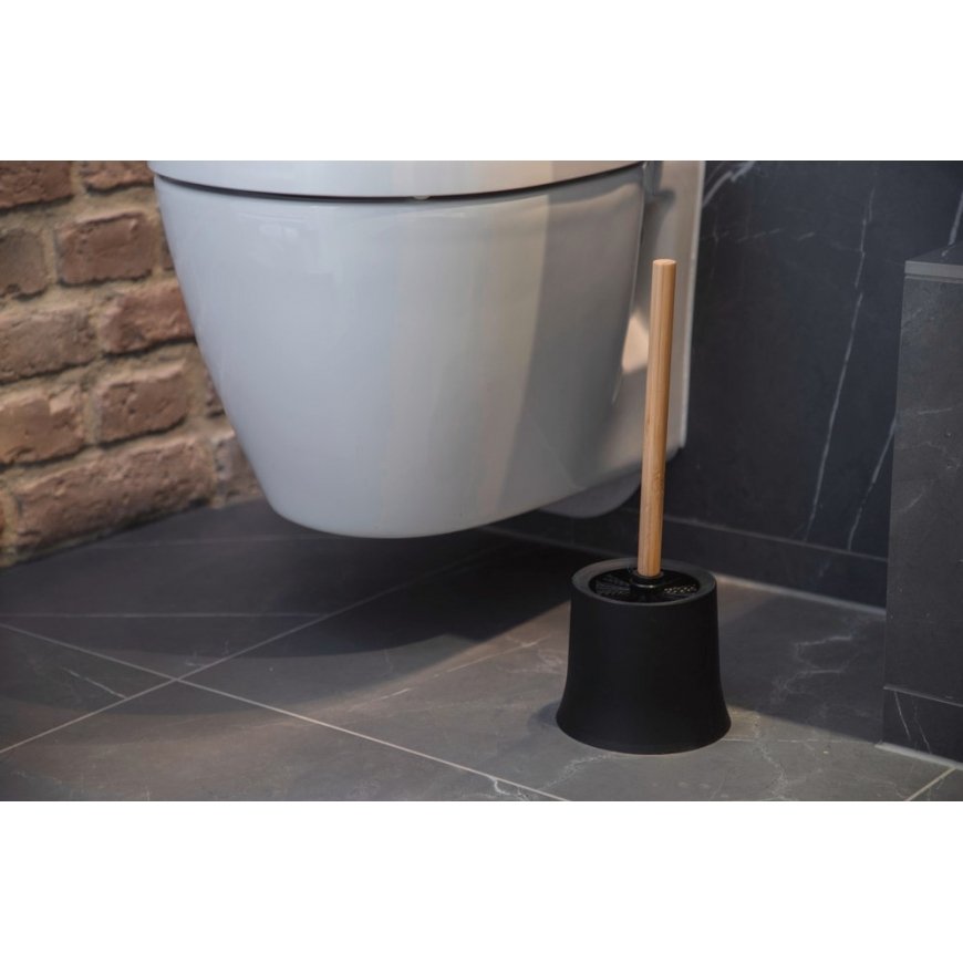 WENKO 24753100 wc-harja & teline – 4