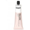 L'Oreal DIA COLOR puolipysyvä ammoniakkiton väriaine 7,32 60 ml L'Oreal DIA COLOR puolipysyvä ammoniakkiton väriaine 7,32 60 ml