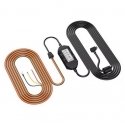 VIOFO HK3 USB кабель Mini-USB B Черный, Красный, Желтый VIOFO HK3 USB кабель Mini-USB B Черный, Красный, Желтый