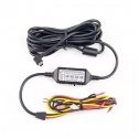 VIOFO HK3 USB кабель Mini-USB B Черный, Красный, Желтый VIOFO HK3 USB кабель Mini-USB B Черный, Красный, Желтый