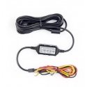 VIOFO HK3 USB кабель Mini-USB B Черный, Красный, Желтый VIOFO HK3 USB кабель Mini-USB B Черный, Красный, Желтый
