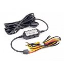 VIOFO HK3 USB cable Mini-USB B Black, Red, Yellow VIOFO HK3 USB cable Mini-USB B Black, Red, Yellow