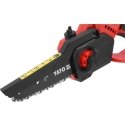 Yato Cordless Chainsaw | 7′′ | 18V | without batteries (YT-828134) Yato Cordless Chainsaw | 7′′ | 18V | without batteries (YT-828134)