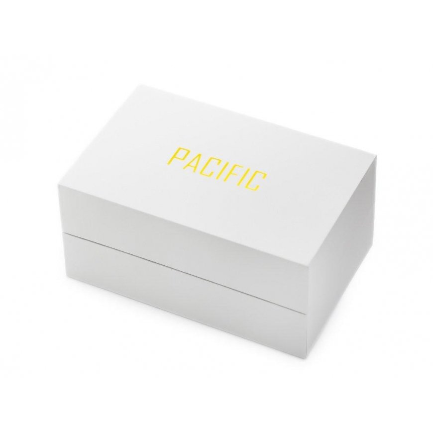 WOMEN'S WATCH PACIFIC X6131 - Communion gift set (zy672a) – 3