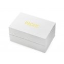 WOMEN'S WATCH PACIFIC X6131 - Communion gift set (zy672a) WOMEN'S WATCH PACIFIC X6131 - Communion gift set (zy672a)