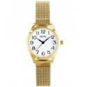 WOMEN'S WATCH PACIFIC X6131 - Communion gift set (zy672a) WOMEN'S WATCH PACIFIC X6131 - Communion gift set (zy672a)