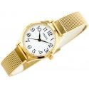 WOMEN'S WATCH PACIFIC X6131 - Communion gift set (zy672a) WOMEN'S WATCH PACIFIC X6131 - Communion gift set (zy672a)