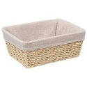 55 Simply Smart BREAD KORI 25X19X10CM 55 Simply Smart BREAD KORI 25X19X10CM