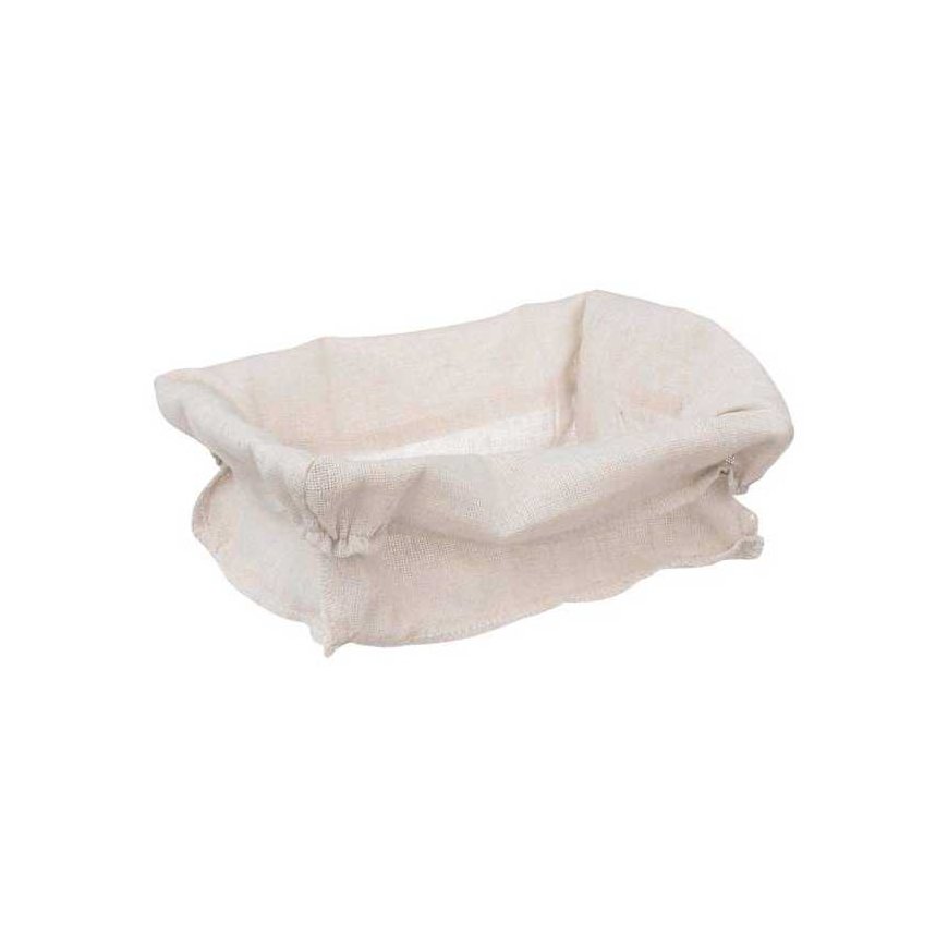 55 Simply Smart BREAD KORI 25X19X10CM – 2