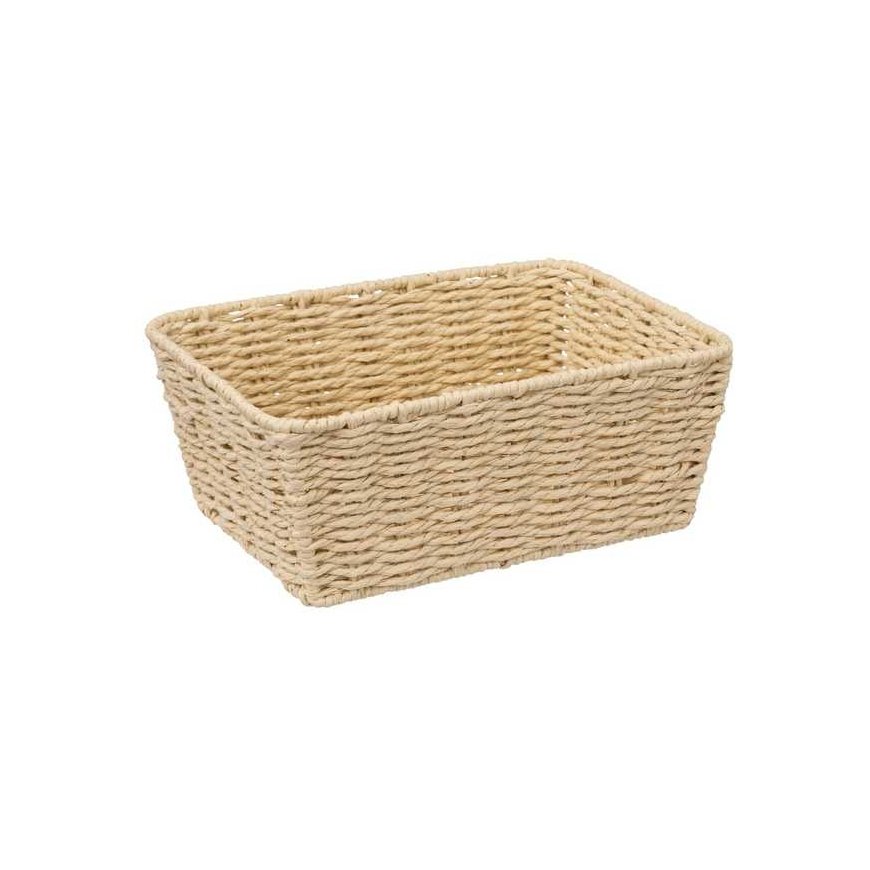 5five Simply Smart BREAD BASKET 25X19X10CM – 3
