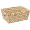5five Simply Smart BREAD BASKET 25X19X10CM 5five Simply Smart BREAD BASKET 25X19X10CM
