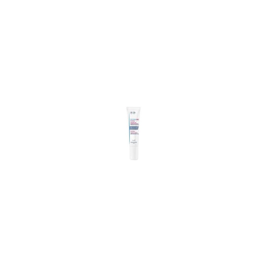 Ducray CREAM Ducray Dexyane MeD Palpebral