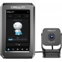 Display kit with camera for Ender-3/3Pro/3V2/3V2Neo/3VSE 3D printers Creality Nebula Smart Kit