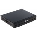Bcs Line BCS-L-NVR0801-4KE-8P(2) Bcs Line BCS-L-NVR0801-4KE-8P(2)