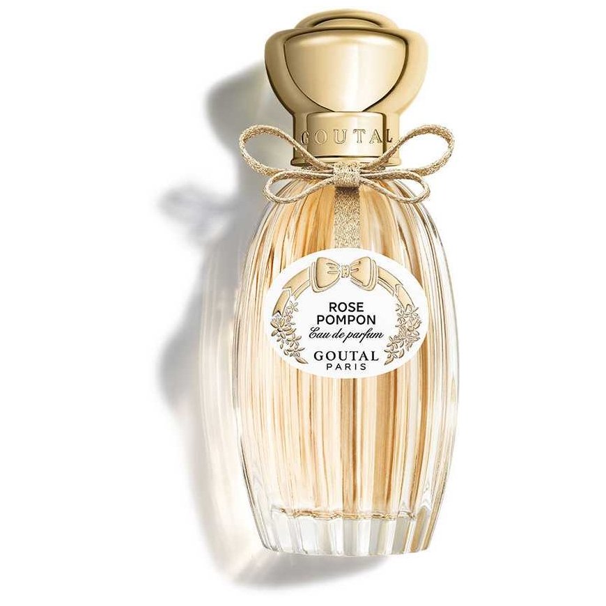 Goutal Paris Women's Perfume Goutal Rose Pompon EDP 100 ml