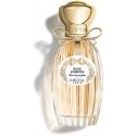 Goutal Paris Women's Perfume Goutal Rose Pompon EDP 100 ml Goutal Paris Women's Perfume Goutal Rose Pompon EDP 100 ml