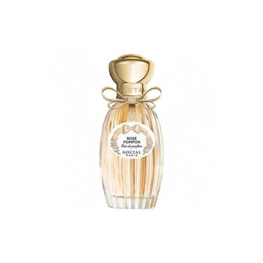Goutal Paris Women's Perfume Goutal Rose Pompon EDP 100 ml – 2