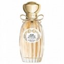 Goutal Paris Moterų kvepalai Goutal Rose Pompon EDP 100 ml Goutal Paris Moterų kvepalai Goutal Rose Pompon EDP 100 ml