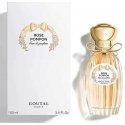 Goutal Paris Women's Perfume Goutal Rose Pompon EDP 100 ml Goutal Paris Women's Perfume Goutal Rose Pompon EDP 100 ml