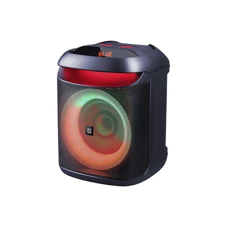Defender Computer speakers Defender speaker Defender