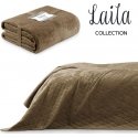 AmeliaHome Lovatiese CAPPUCCINO 170x270 AmeliaHome Lovatiese CAPPUCCINO 170x270