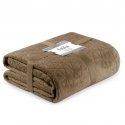 AmeliaHome Lovatiese CAPPUCCINO 170x270 AmeliaHome Lovatiese CAPPUCCINO 170x270