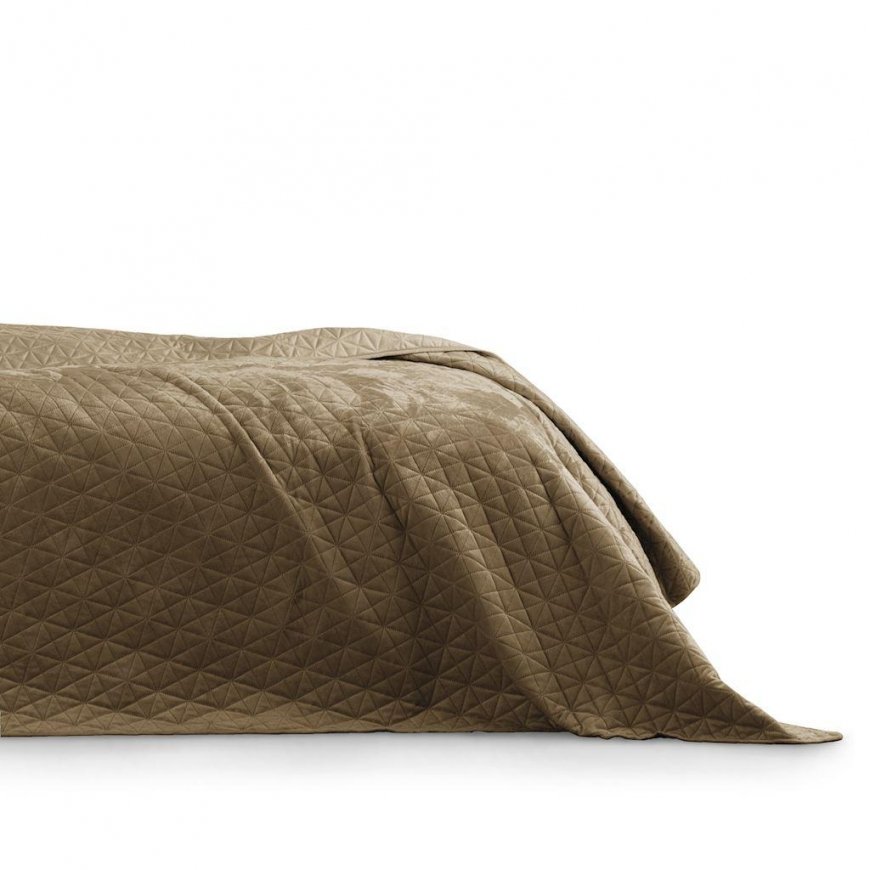 AmeliaHome Lovatiese CAPPUCCINO 170x270 – 3