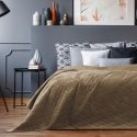 AmeliaHome Lovatiese CAPPUCCINO 170x270 AmeliaHome Lovatiese CAPPUCCINO 170x270