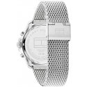 Men's watch TOMMY HILFIGER Jordan 1792092 + BOX Men's watch TOMMY HILFIGER Jordan 1792092 + BOX