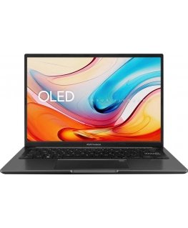 Laptop ASUS Vivobook 14 OLED 14" laptop (D1405YA-KM116W) Win 11