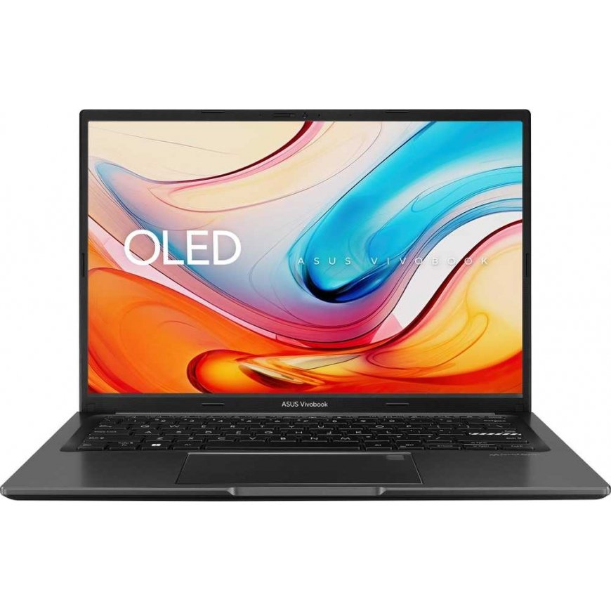 ASUS Laptop ASUS Vivobook 14 OLED