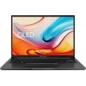 Laptop ASUS Vivobook 14 OLED 14" laptop (D1405YA-KM116W) Win 11 Laptop ASUS Vivobook 14 OLED 14" laptop (D1405YA-KM116W) Win 11