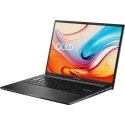 Nešiojamas kompiuteris ASUS Vivobook 14 OLED 14" kannettava (D1405YA-KM116W) Win 11